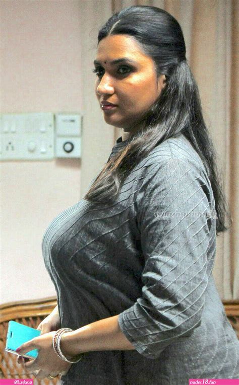 big boobs tamil|Free Tamil Tube 